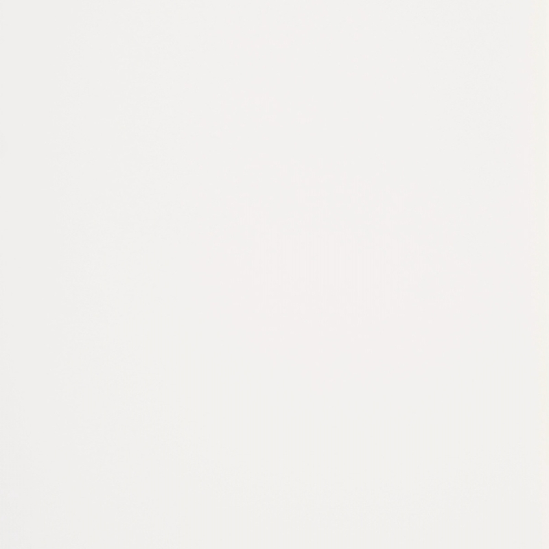MIAMI WHITE