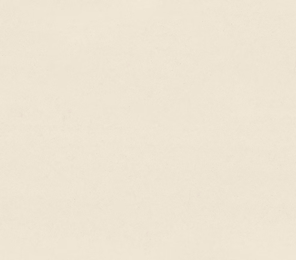 LINEN CREAM