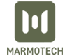 marmotech_footer